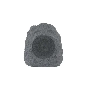 Vivitar Rock Portable Speaker